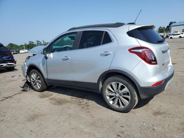 Photo 1 VIN: KL4CJESB0LB003585 - BUICK ENCORE PRE 