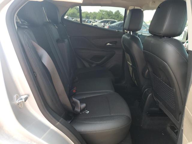 Photo 10 VIN: KL4CJESB0LB003585 - BUICK ENCORE PRE 