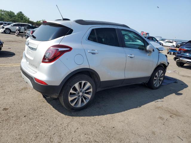 Photo 2 VIN: KL4CJESB0LB003585 - BUICK ENCORE PRE 