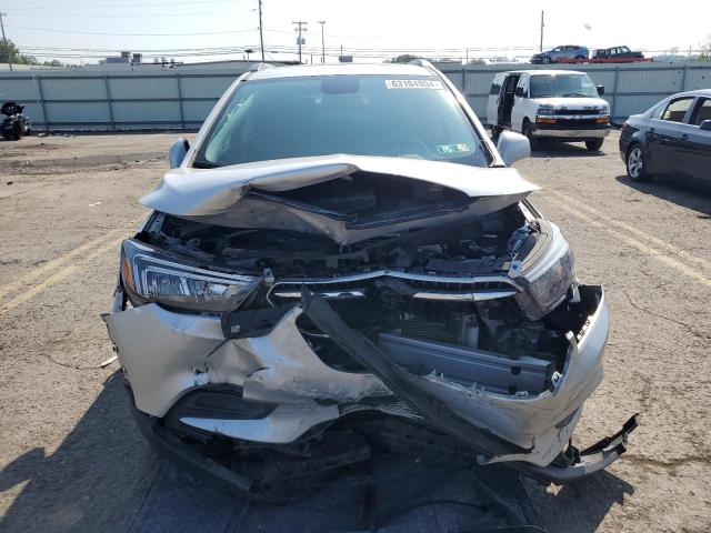 Photo 4 VIN: KL4CJESB0LB003585 - BUICK ENCORE PRE 