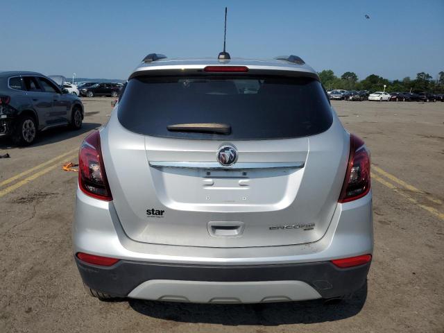 Photo 5 VIN: KL4CJESB0LB003585 - BUICK ENCORE PRE 