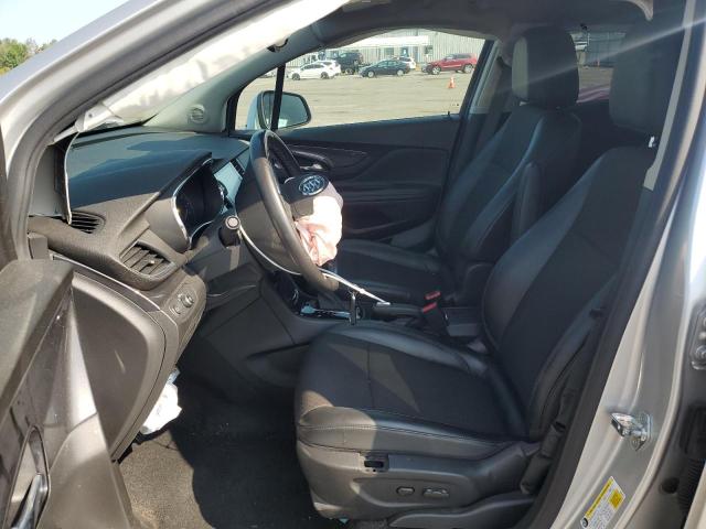 Photo 6 VIN: KL4CJESB0LB003585 - BUICK ENCORE PRE 