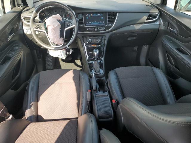 Photo 7 VIN: KL4CJESB0LB003585 - BUICK ENCORE PRE 