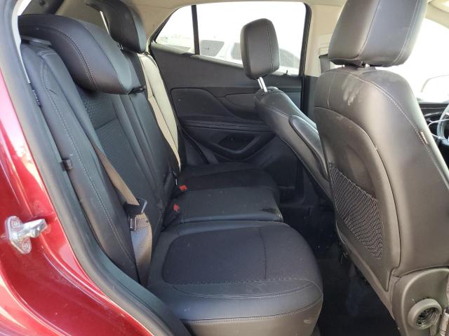 Photo 10 VIN: KL4CJESB0LB039955 - BUICK ENCORE PRE 