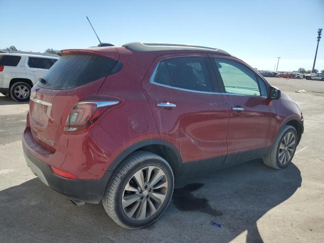 Photo 2 VIN: KL4CJESB0LB039955 - BUICK ENCORE PRE 