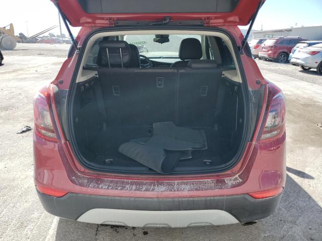 Photo 5 VIN: KL4CJESB0LB039955 - BUICK ENCORE PRE 