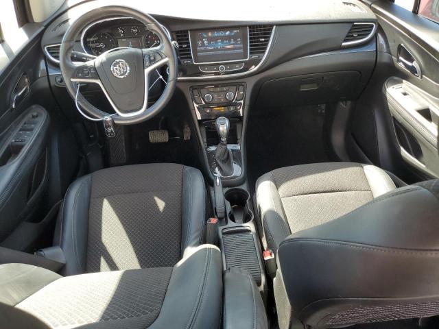 Photo 7 VIN: KL4CJESB0LB039955 - BUICK ENCORE PRE 