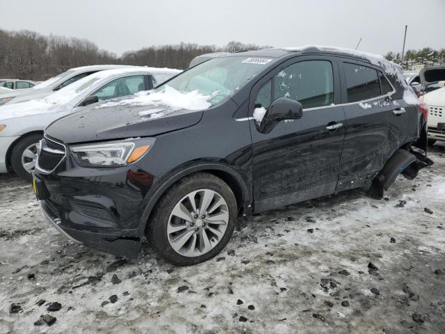 Photo 0 VIN: KL4CJESB0LB054178 - BUICK ENCORE 