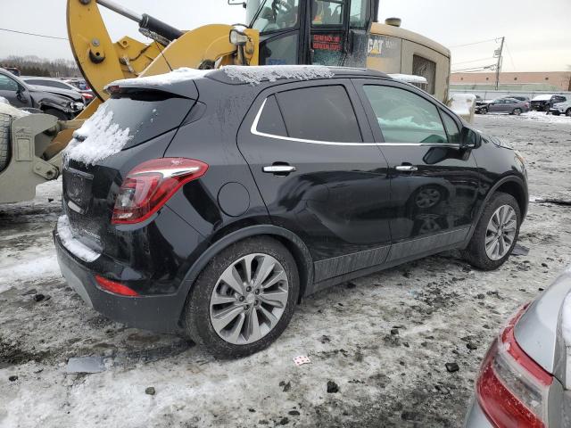 Photo 2 VIN: KL4CJESB0LB054178 - BUICK ENCORE 