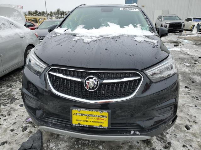 Photo 4 VIN: KL4CJESB0LB054178 - BUICK ENCORE 