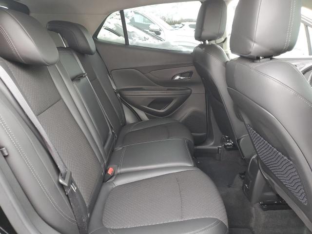 Photo 9 VIN: KL4CJESB0LB054178 - BUICK ENCORE 