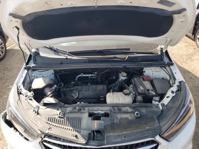 Photo 10 VIN: KL4CJESB0LB082482 - BUICK ENCORE PRE 