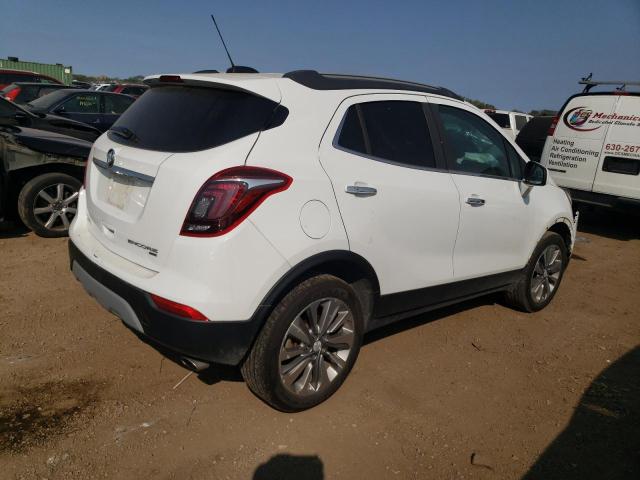 Photo 2 VIN: KL4CJESB0LB082482 - BUICK ENCORE PRE 