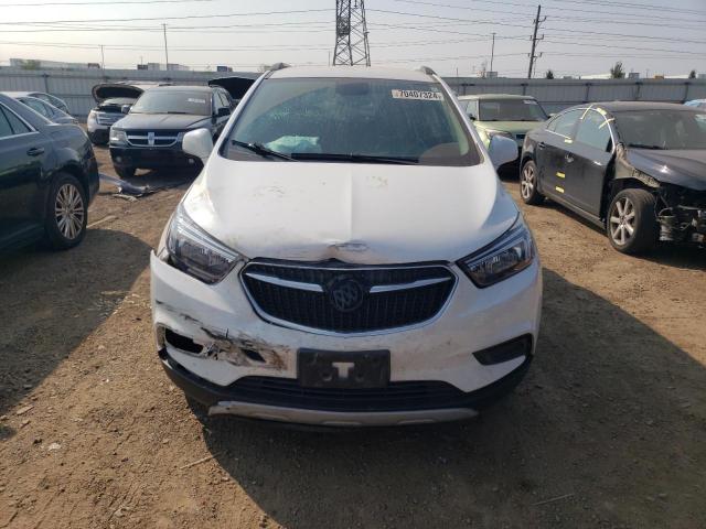 Photo 4 VIN: KL4CJESB0LB082482 - BUICK ENCORE PRE 