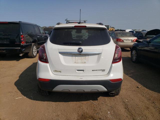 Photo 5 VIN: KL4CJESB0LB082482 - BUICK ENCORE PRE 