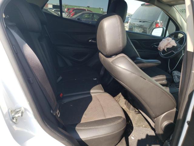 Photo 9 VIN: KL4CJESB0LB082482 - BUICK ENCORE PRE 