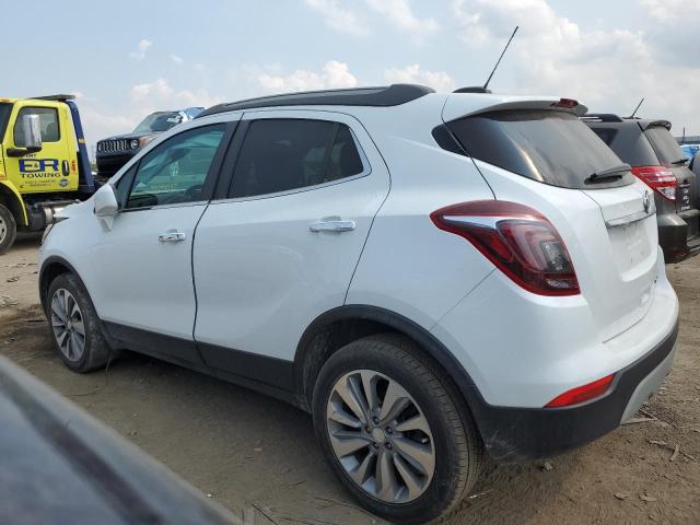 Photo 1 VIN: KL4CJESB0LB331072 - BUICK ENCORE PRE 