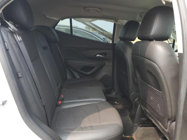 Photo 10 VIN: KL4CJESB0LB331072 - BUICK ENCORE PRE 