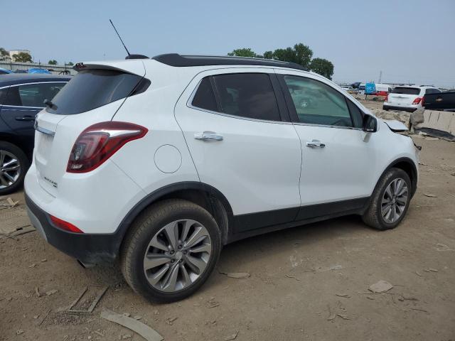 Photo 2 VIN: KL4CJESB0LB331072 - BUICK ENCORE PRE 