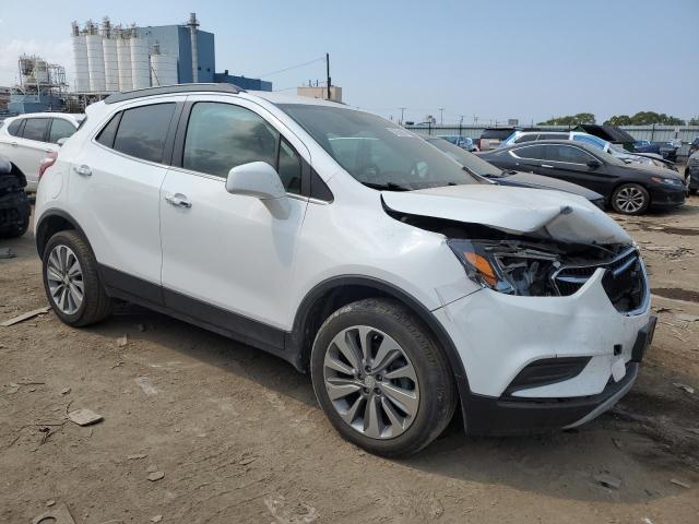 Photo 3 VIN: KL4CJESB0LB331072 - BUICK ENCORE PRE 