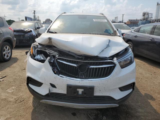 Photo 4 VIN: KL4CJESB0LB331072 - BUICK ENCORE PRE 