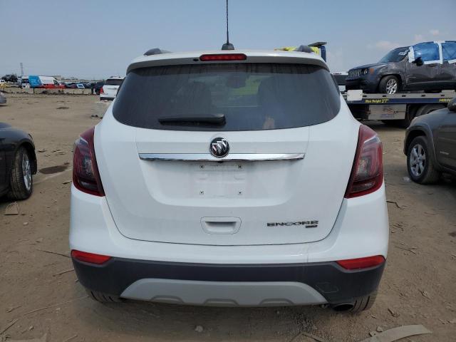 Photo 5 VIN: KL4CJESB0LB331072 - BUICK ENCORE PRE 