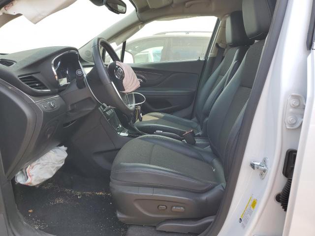 Photo 6 VIN: KL4CJESB0LB331072 - BUICK ENCORE PRE 