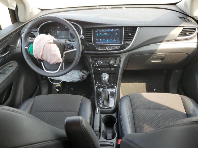 Photo 7 VIN: KL4CJESB0LB331072 - BUICK ENCORE PRE 