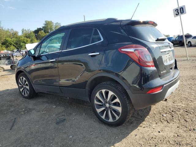 Photo 1 VIN: KL4CJESB0MB300468 - BUICK ENCORE PRE 