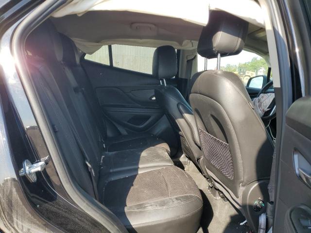 Photo 10 VIN: KL4CJESB0MB300468 - BUICK ENCORE PRE 