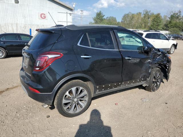 Photo 2 VIN: KL4CJESB0MB300468 - BUICK ENCORE PRE 