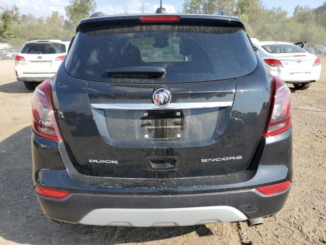 Photo 5 VIN: KL4CJESB0MB300468 - BUICK ENCORE PRE 