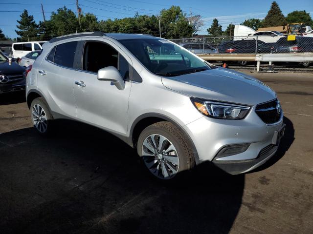 Photo 3 VIN: KL4CJESB0MB351467 - BUICK ENCORE 