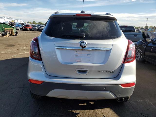 Photo 5 VIN: KL4CJESB0MB351467 - BUICK ENCORE 