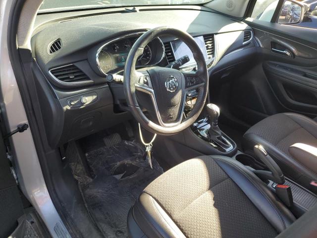 Photo 7 VIN: KL4CJESB0MB351467 - BUICK ENCORE 