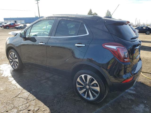 Photo 1 VIN: KL4CJESB0MB357348 - BUICK ENCORE PRE 