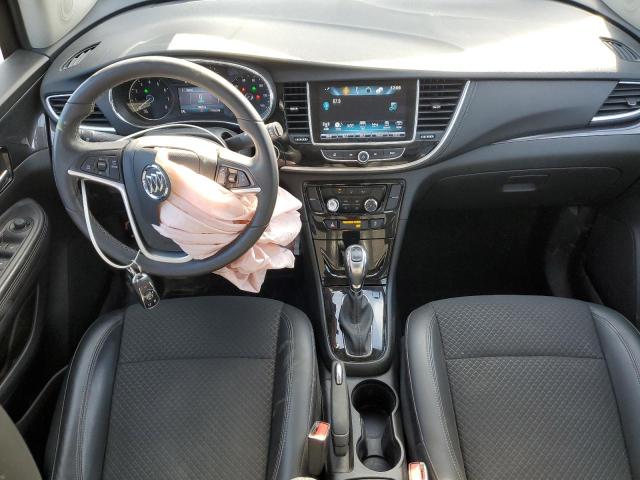 Photo 7 VIN: KL4CJESB0MB357348 - BUICK ENCORE PRE 