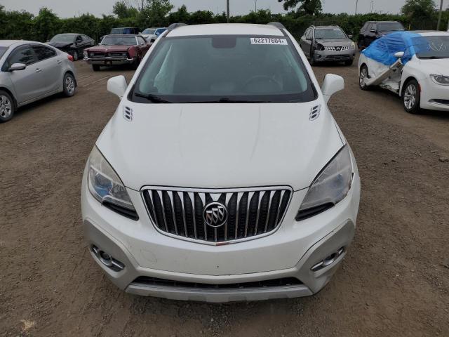 Photo 4 VIN: KL4CJESB1DB082881 - BUICK ENCORE 