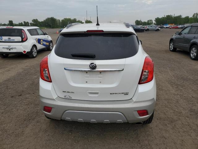 Photo 5 VIN: KL4CJESB1DB082881 - BUICK ENCORE 