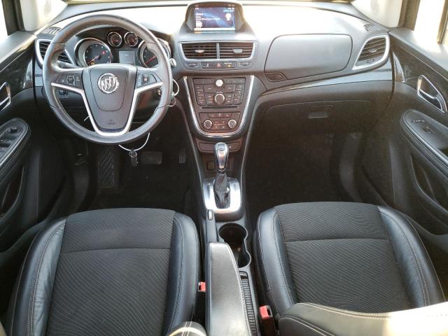 Photo 7 VIN: KL4CJESB1EB589734 - BUICK ENCORE 