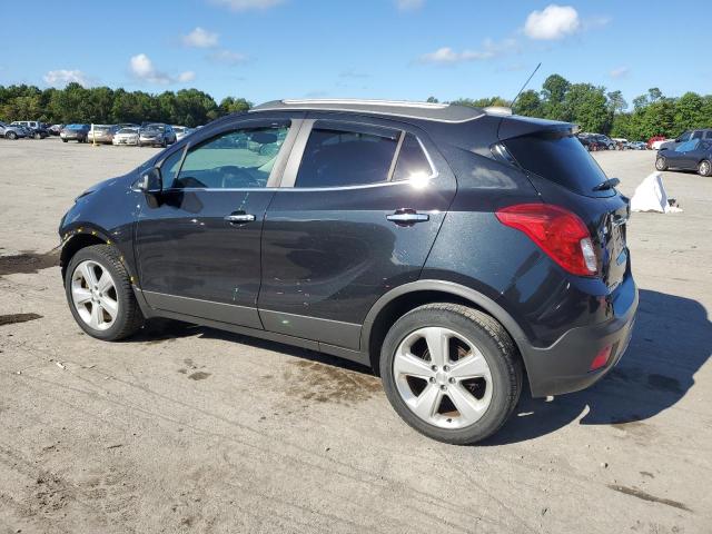 Photo 1 VIN: KL4CJESB1GB601058 - BUICK ENCORE 