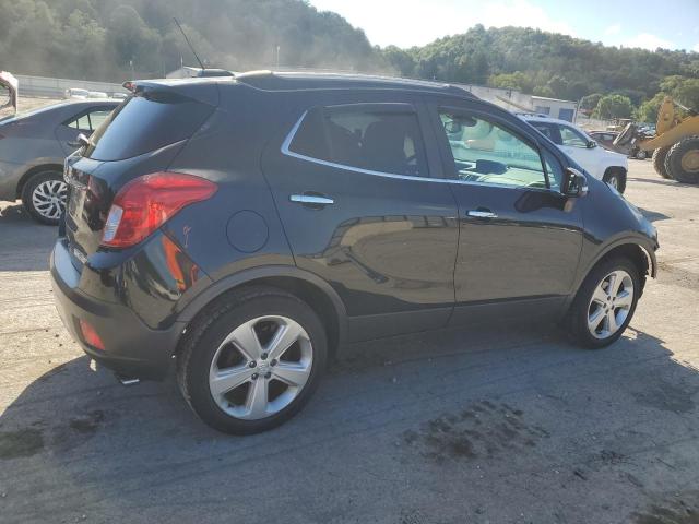 Photo 2 VIN: KL4CJESB1GB601058 - BUICK ENCORE 