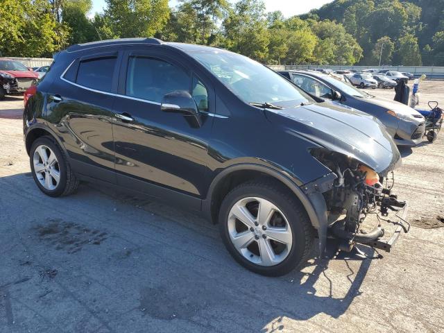 Photo 3 VIN: KL4CJESB1GB601058 - BUICK ENCORE 