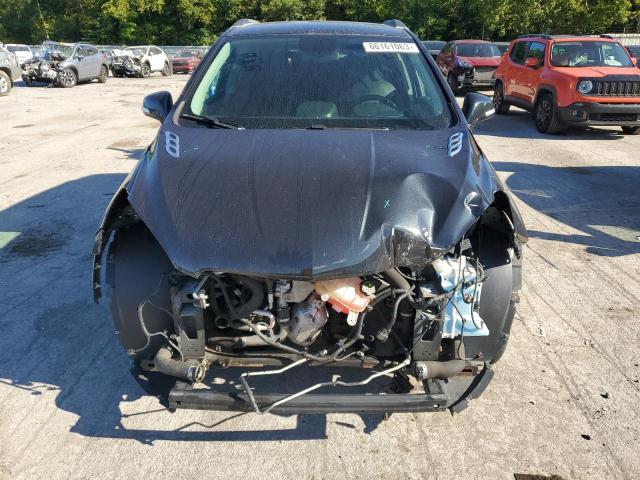 Photo 4 VIN: KL4CJESB1GB601058 - BUICK ENCORE 