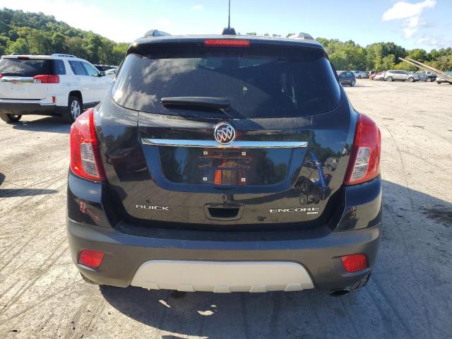 Photo 5 VIN: KL4CJESB1GB601058 - BUICK ENCORE 