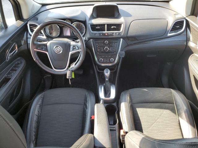 Photo 7 VIN: KL4CJESB1GB601058 - BUICK ENCORE 