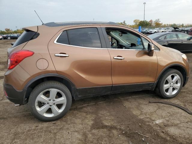 Photo 2 VIN: KL4CJESB1GB610441 - BUICK ENCORE 