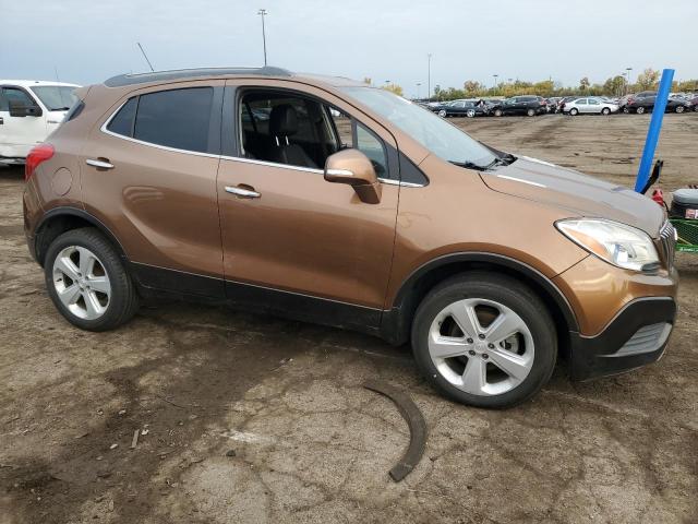 Photo 3 VIN: KL4CJESB1GB610441 - BUICK ENCORE 