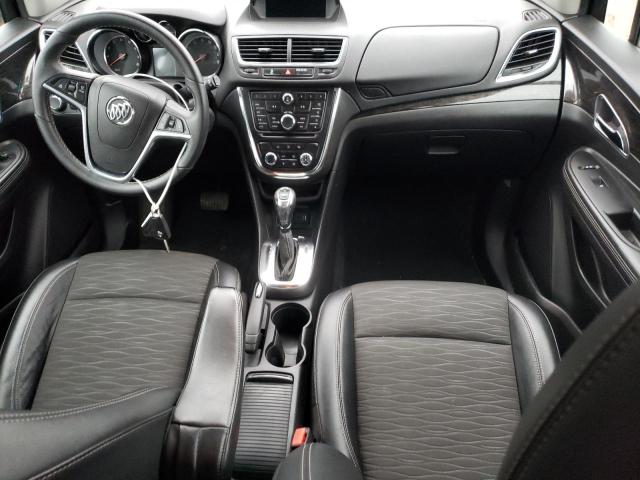 Photo 7 VIN: KL4CJESB1GB695149 - BUICK ENCORE 