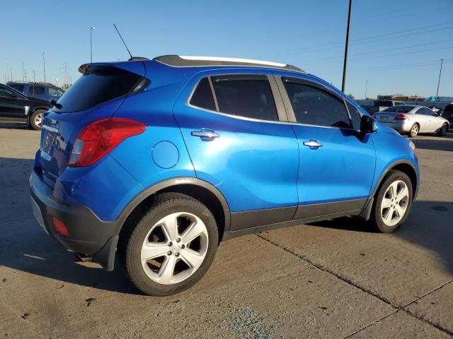 Photo 2 VIN: KL4CJESB1GB728781 - BUICK ENCORE 